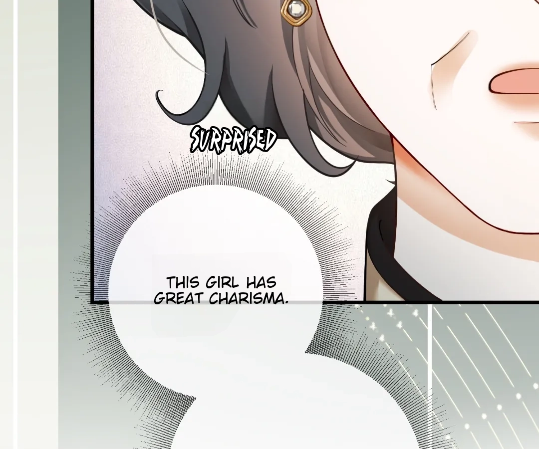 Billionaire’s Exclusive Adoration Chapter 106 - Page 65