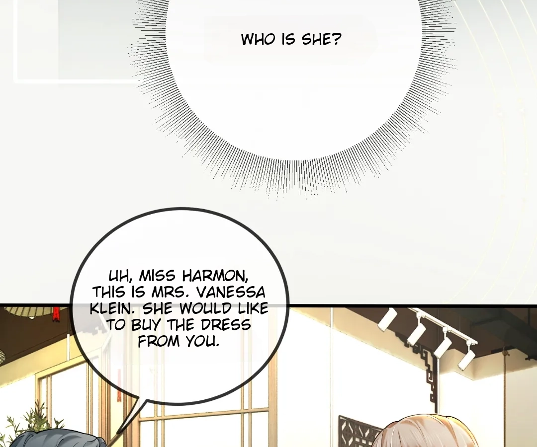 Billionaire’s Exclusive Adoration Chapter 106 - Page 66
