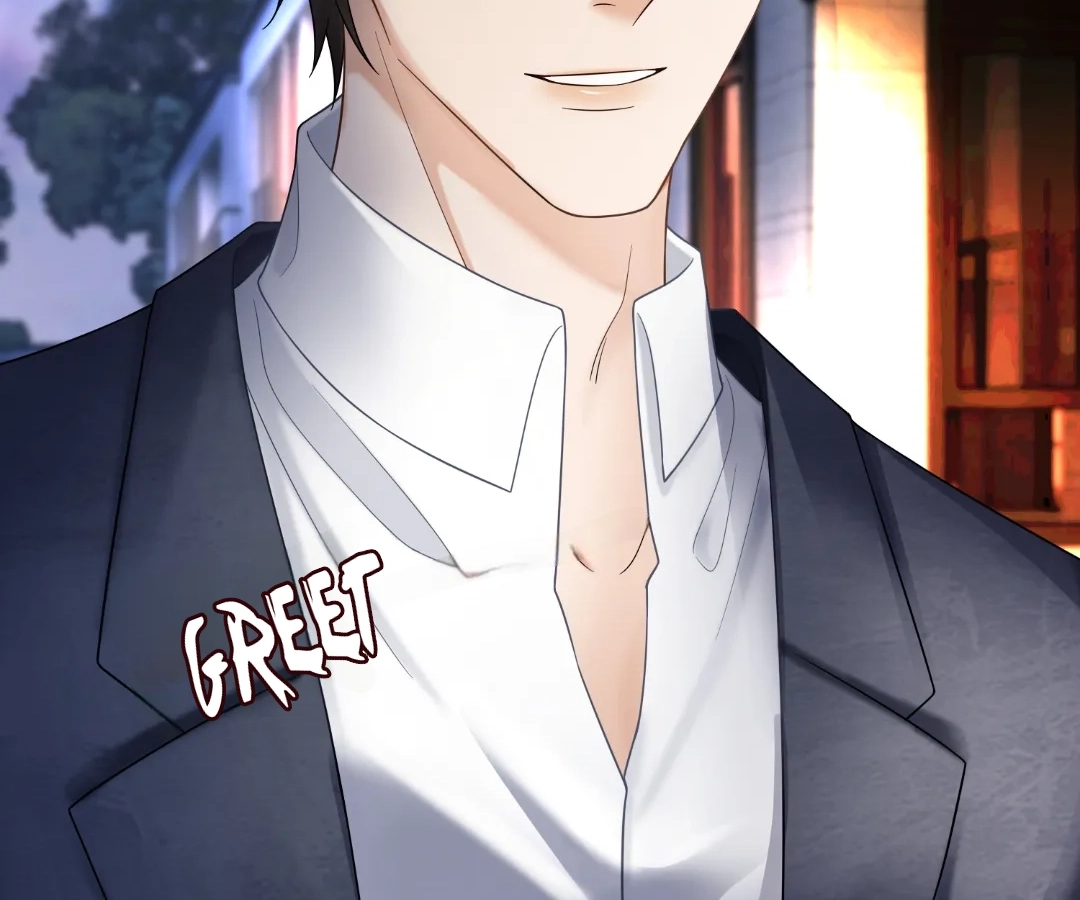 Billionaire’s Exclusive Adoration Chapter 106 - Page 7