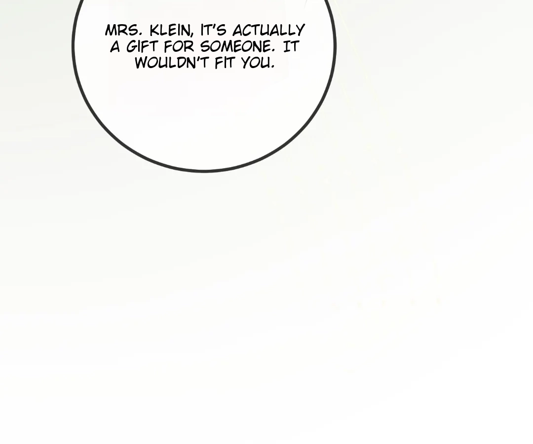 Billionaire’s Exclusive Adoration Chapter 106 - Page 70