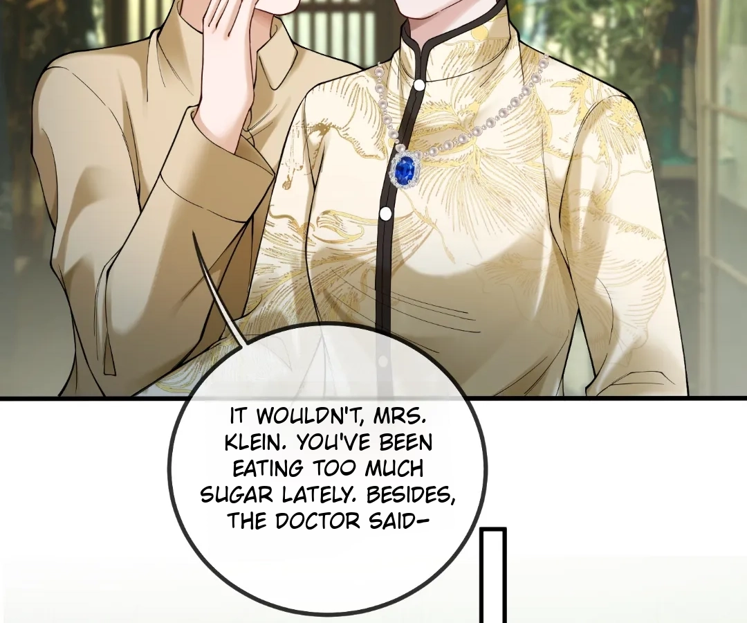 Billionaire’s Exclusive Adoration Chapter 106 - Page 72