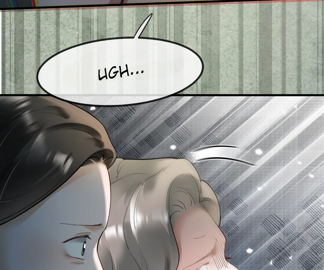 Billionaire’s Exclusive Adoration Chapter 106 - Page 74
