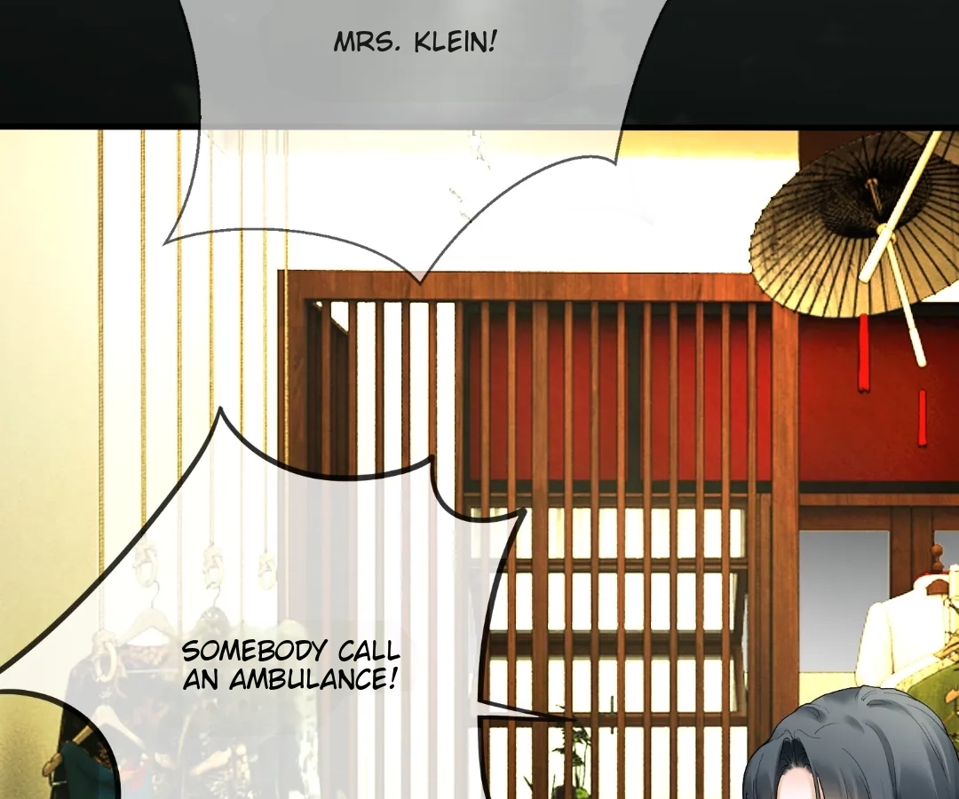 Billionaire’s Exclusive Adoration Chapter 106 - Page 76