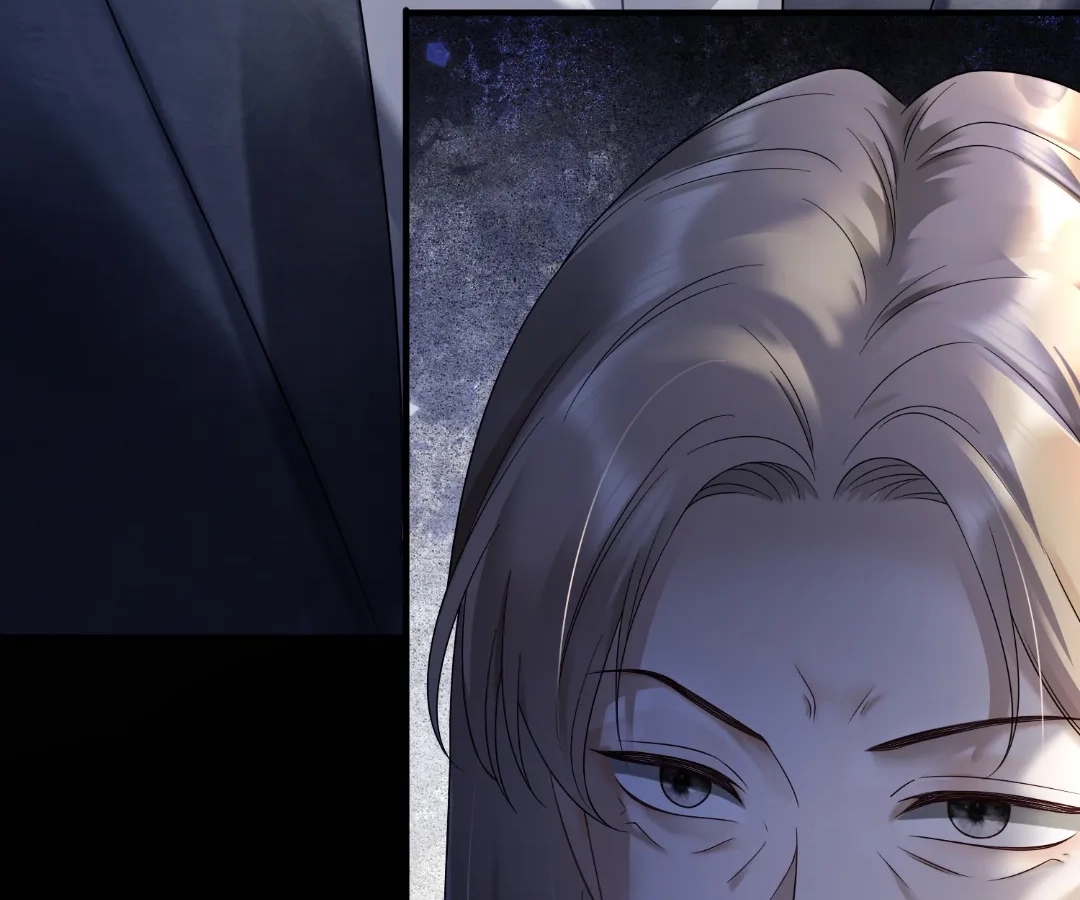 Billionaire’s Exclusive Adoration Chapter 106 - Page 8