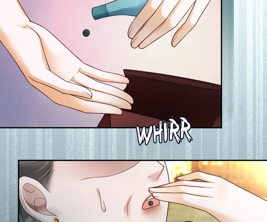 Billionaire’s Exclusive Adoration Chapter 106 - Page 82