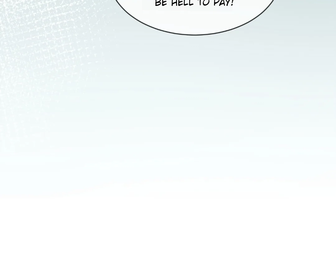 Billionaire’s Exclusive Adoration Chapter 106 - Page 90