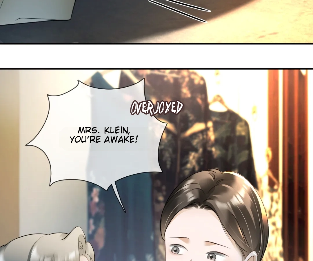 Billionaire’s Exclusive Adoration Chapter 106 - Page 94