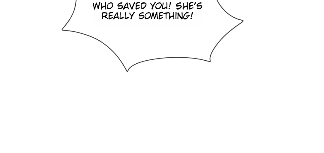 Billionaire’s Exclusive Adoration Chapter 106 - Page 96