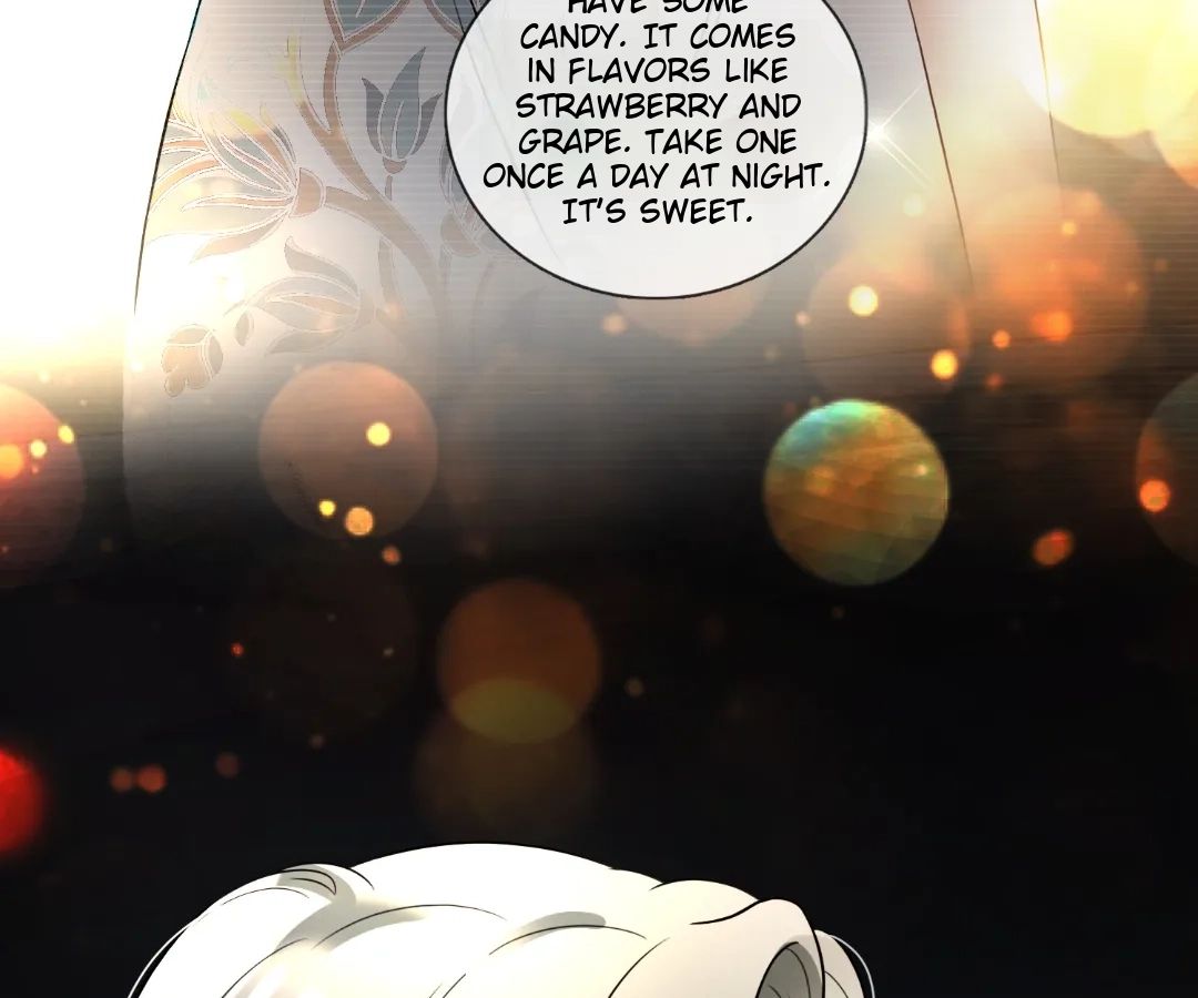 Billionaire’s Exclusive Adoration Chapter 107 - Page 15