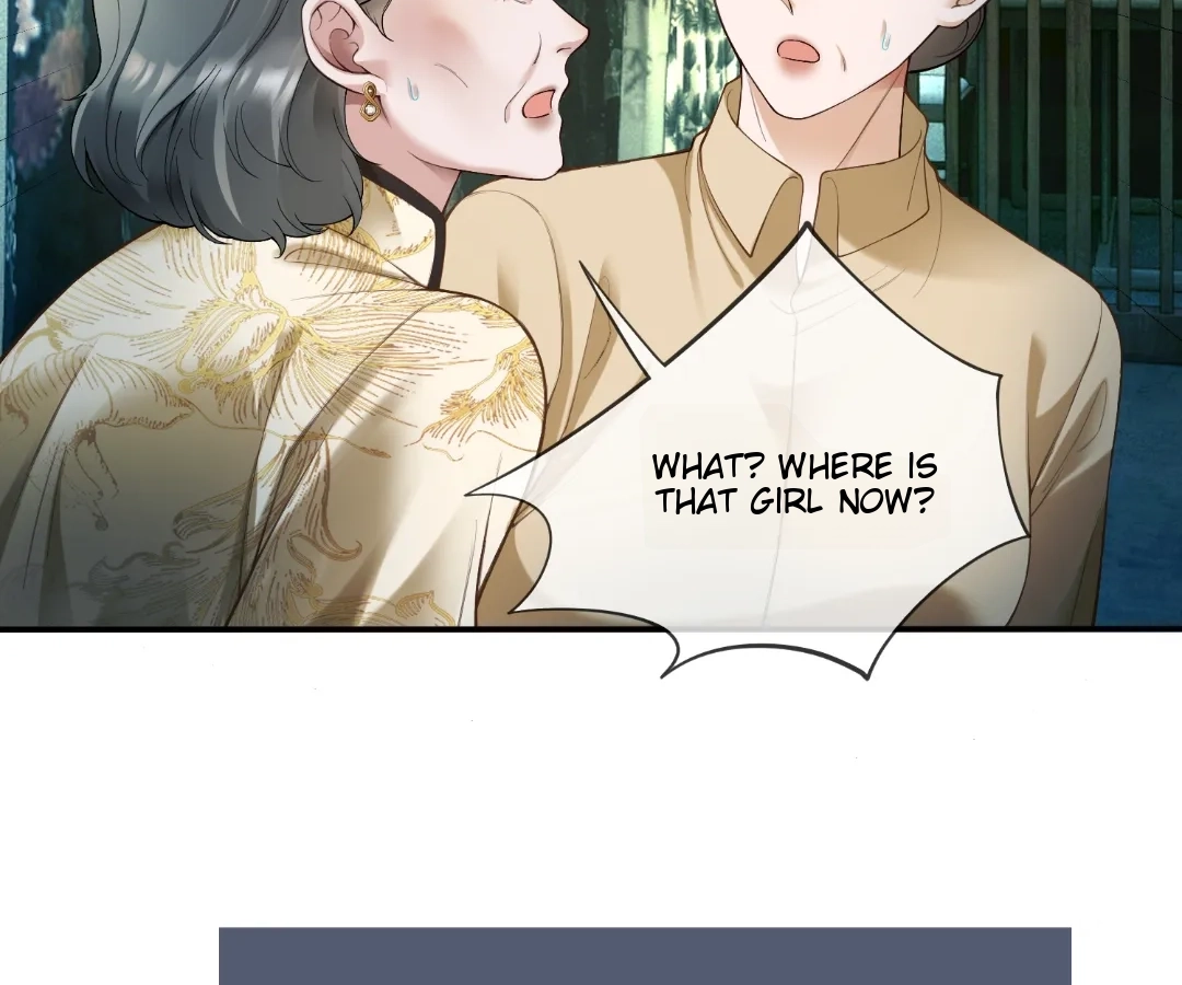Billionaire’s Exclusive Adoration Chapter 107 - Page 2