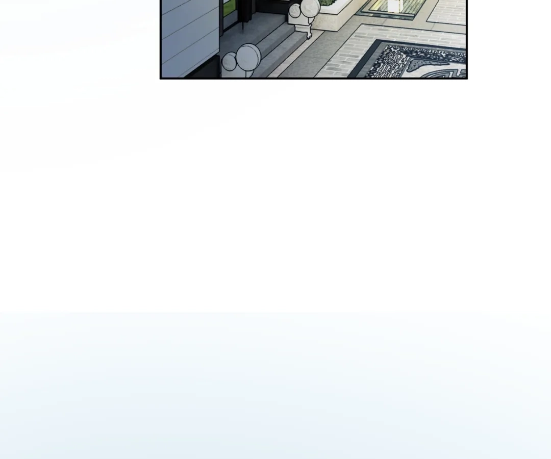 Billionaire’s Exclusive Adoration Chapter 107 - Page 36