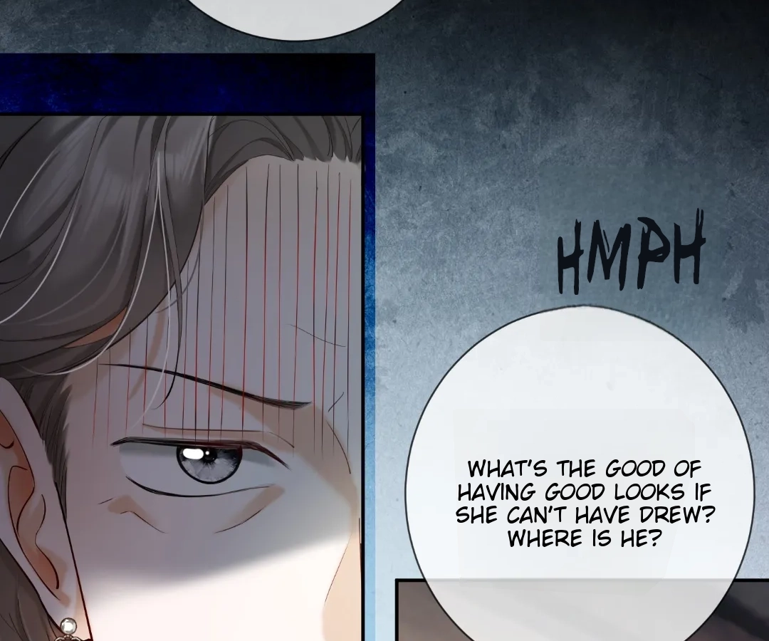 Billionaire’s Exclusive Adoration Chapter 107 - Page 39