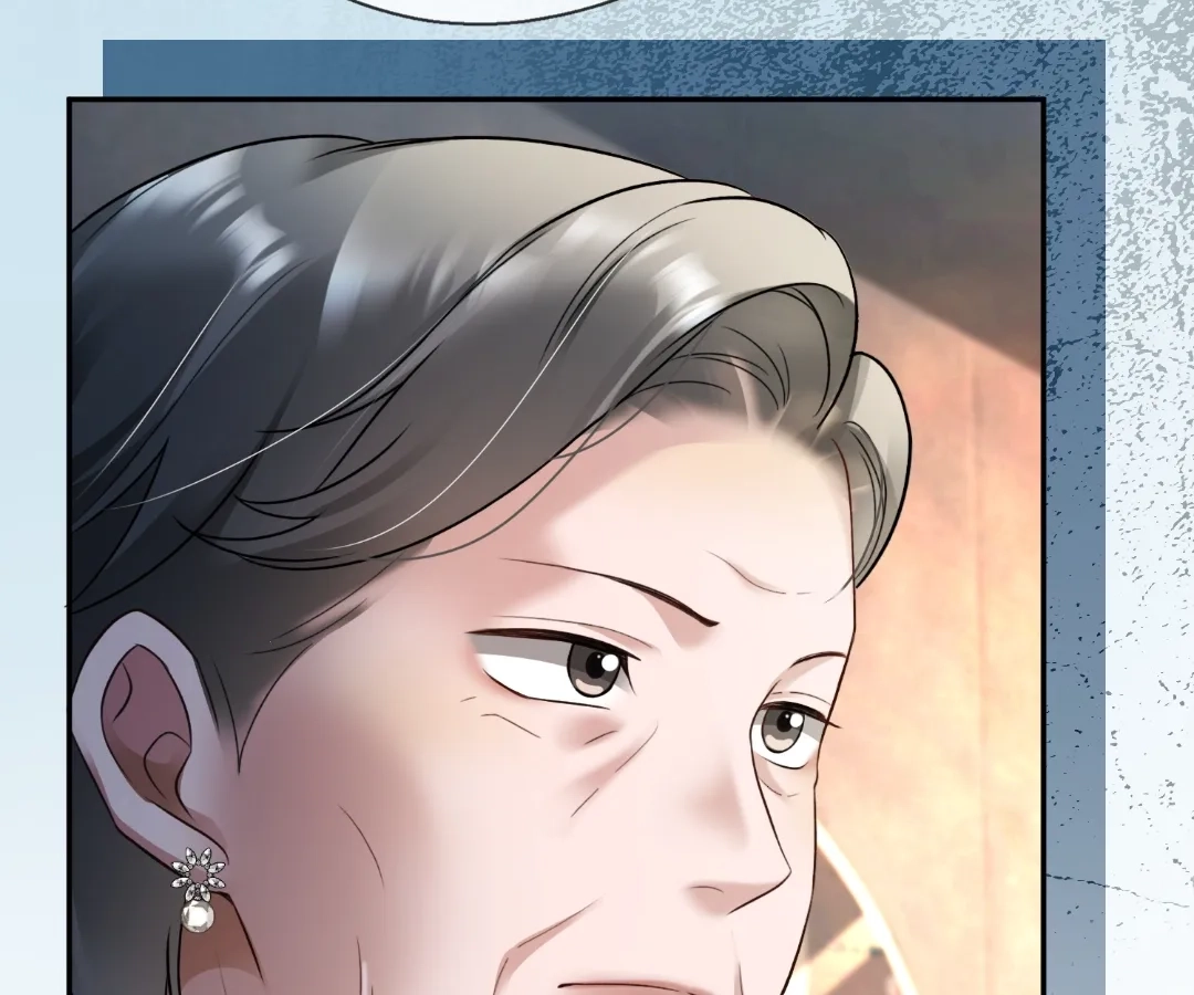 Billionaire’s Exclusive Adoration Chapter 107 - Page 45