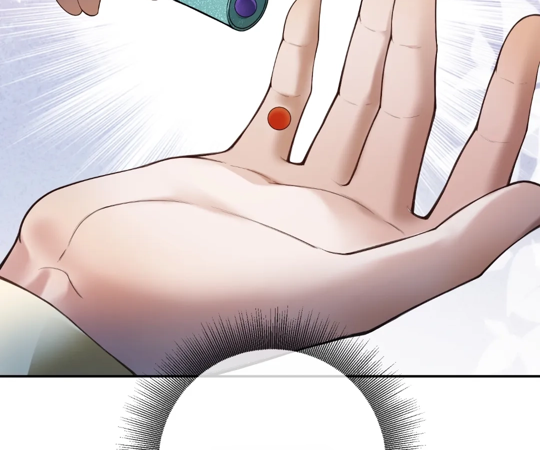 Billionaire’s Exclusive Adoration Chapter 107 - Page 5
