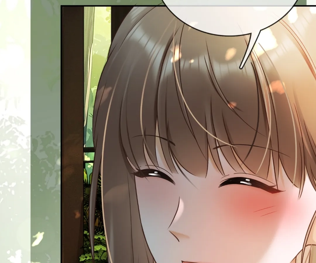 Billionaire’s Exclusive Adoration Chapter 107 - Page 53