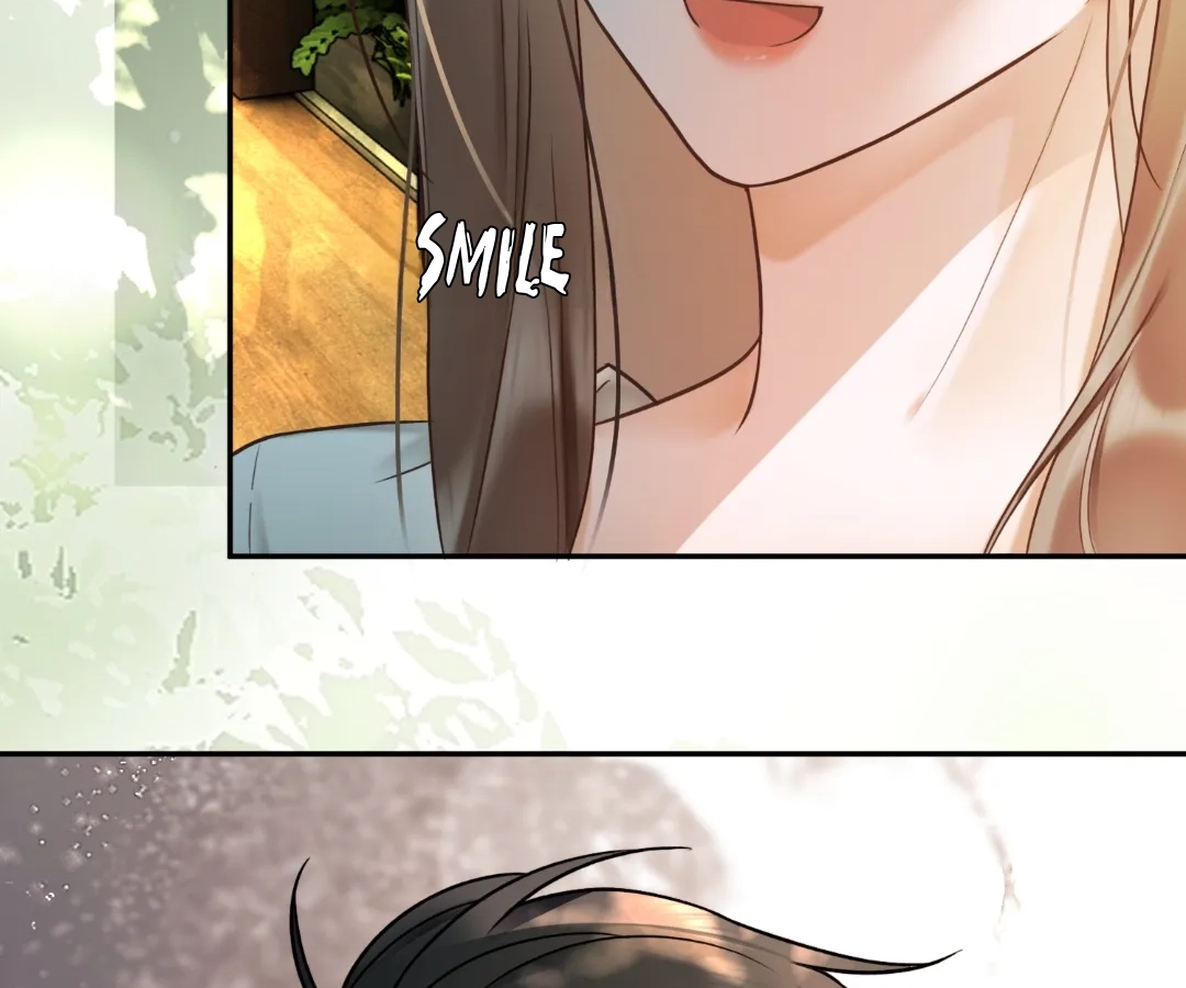Billionaire’s Exclusive Adoration Chapter 107 - Page 54