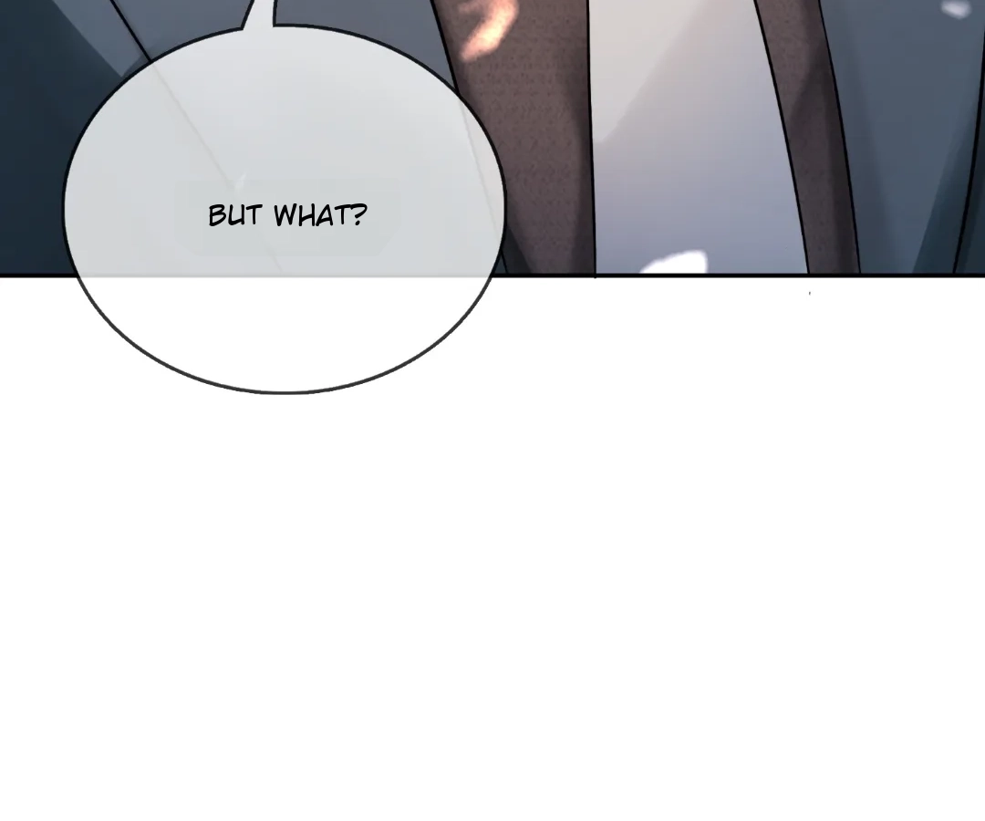 Billionaire’s Exclusive Adoration Chapter 107 - Page 57