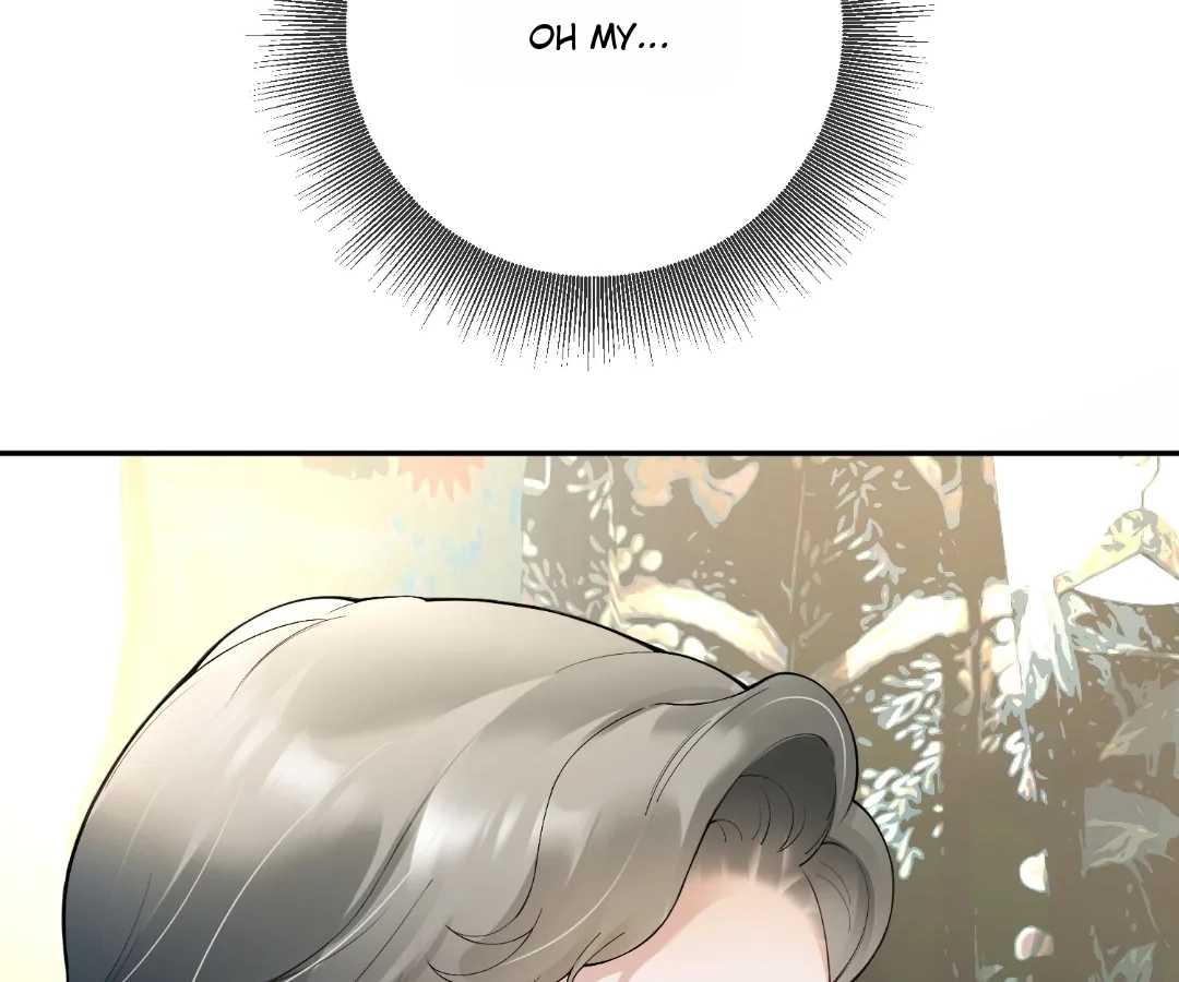 Billionaire’s Exclusive Adoration Chapter 107 - Page 6