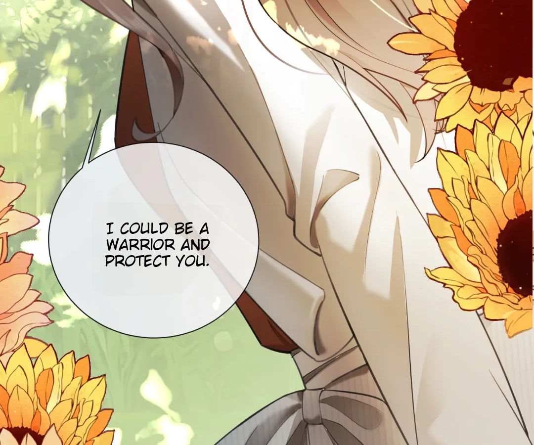 Billionaire’s Exclusive Adoration Chapter 107 - Page 61