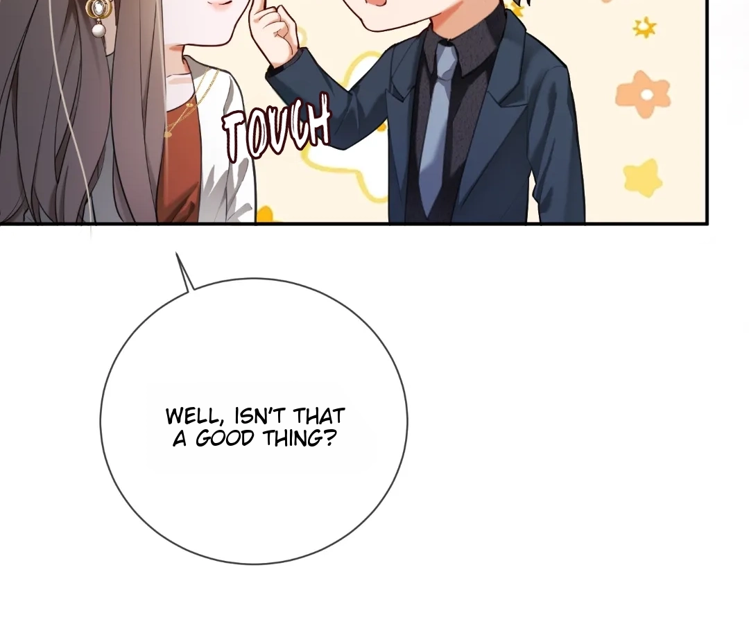 Billionaire’s Exclusive Adoration Chapter 107 - Page 66