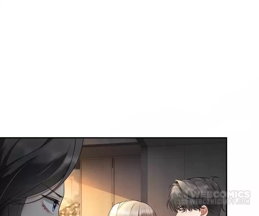 Billionaire’s Exclusive Adoration Chapter 107 - Page 67