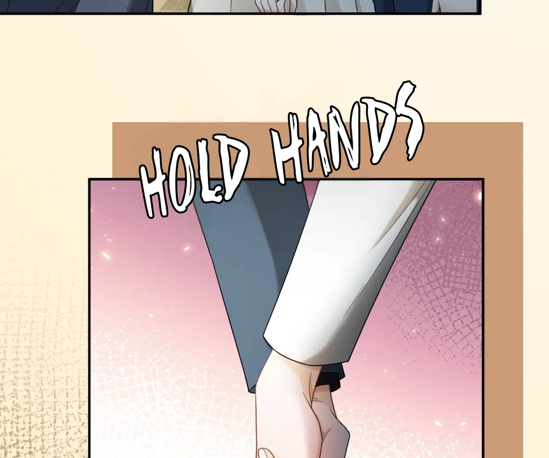 Billionaire’s Exclusive Adoration Chapter 107 - Page 69