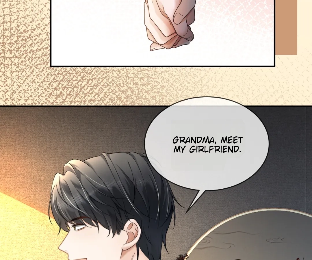 Billionaire’s Exclusive Adoration Chapter 107 - Page 70