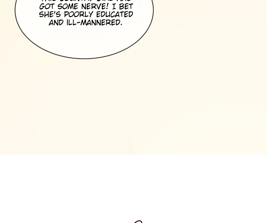 Billionaire’s Exclusive Adoration Chapter 107 - Page 74