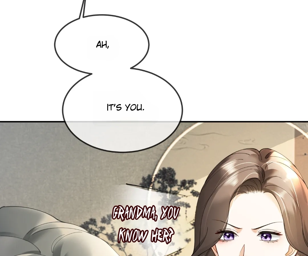Billionaire’s Exclusive Adoration Chapter 107 - Page 76