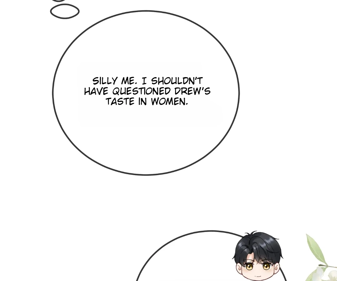 Billionaire’s Exclusive Adoration Chapter 107 - Page 78