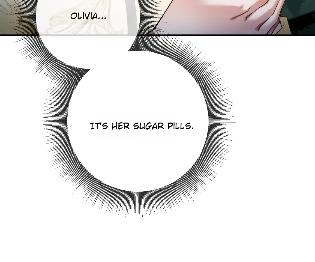 Billionaire’s Exclusive Adoration Chapter 107 - Page 8