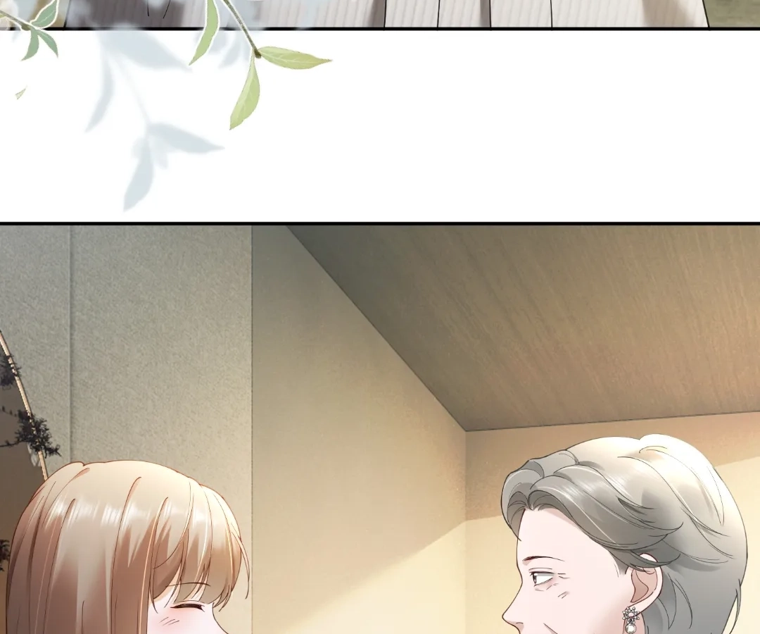 Billionaire’s Exclusive Adoration Chapter 107 - Page 82