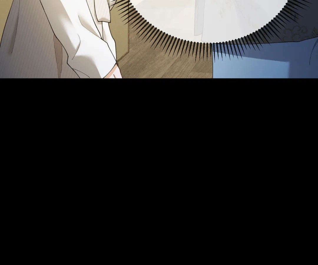 Billionaire’s Exclusive Adoration Chapter 107 - Page 84