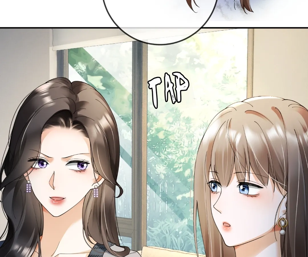Billionaire’s Exclusive Adoration Chapter 107 - Page 89