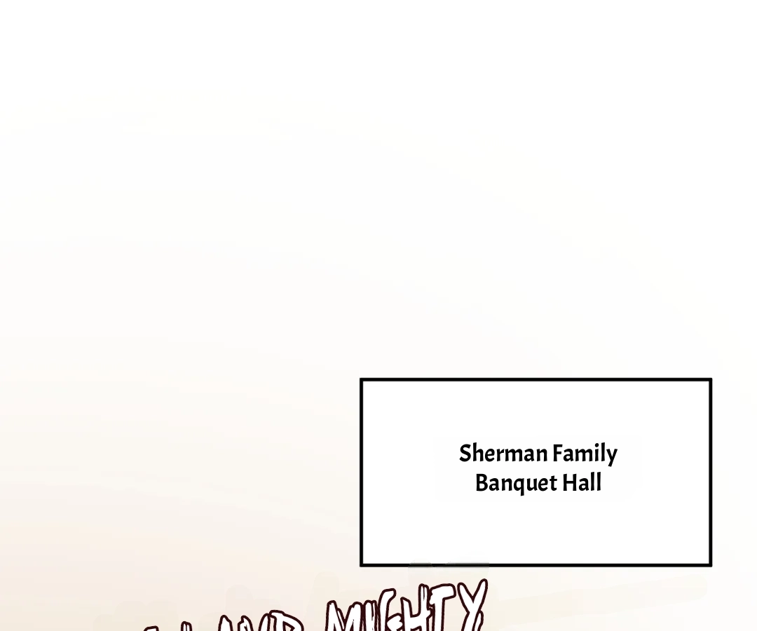 Billionaire’s Exclusive Adoration Chapter 108 - Page 1