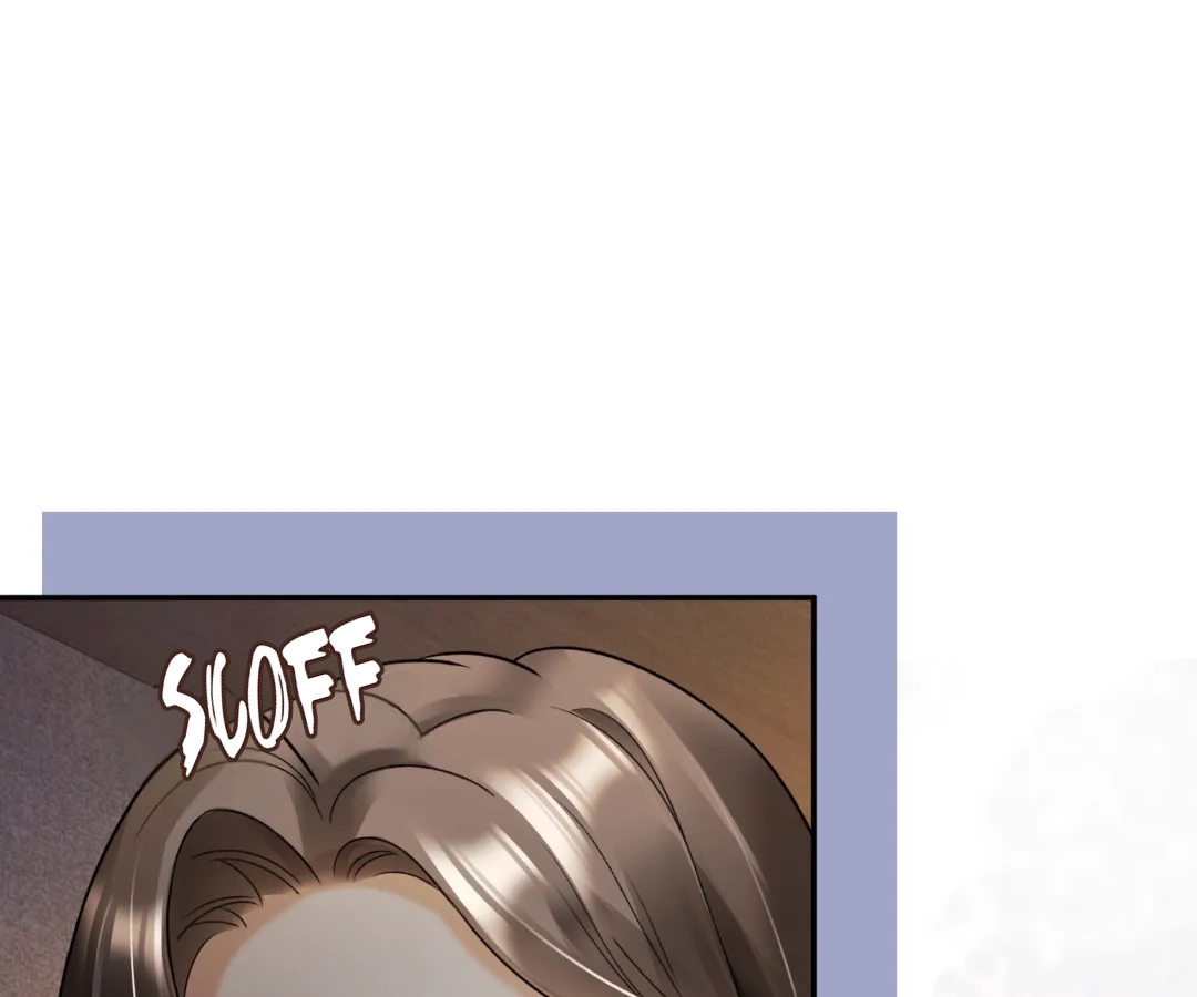 Billionaire’s Exclusive Adoration Chapter 108 - Page 10