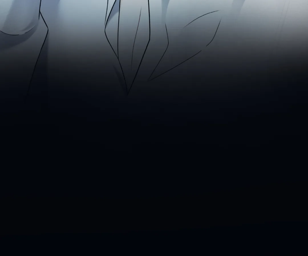 Billionaire’s Exclusive Adoration Chapter 108 - Page 101