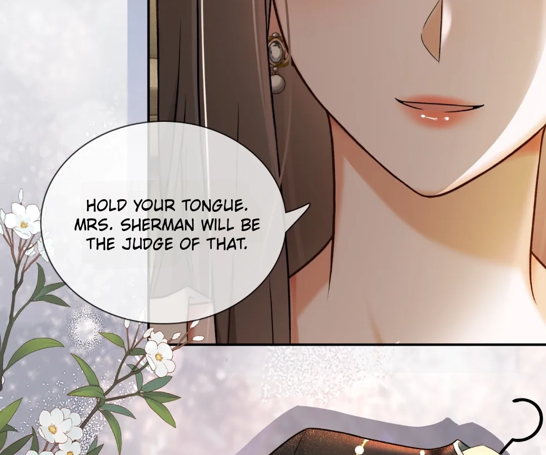 Billionaire’s Exclusive Adoration Chapter 108 - Page 13