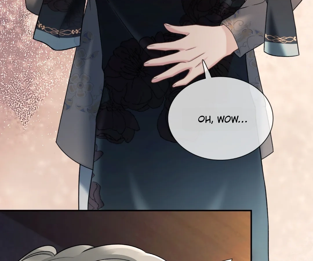 Billionaire’s Exclusive Adoration Chapter 108 - Page 16