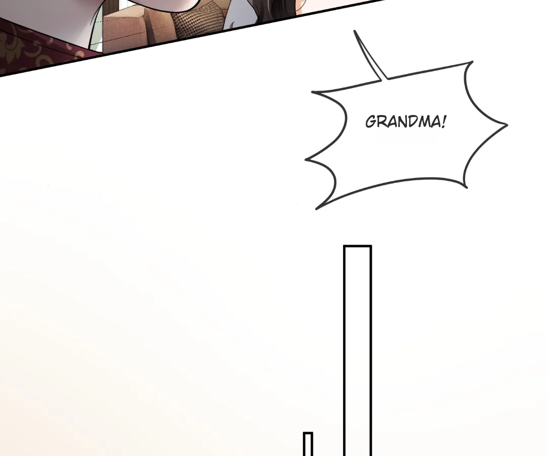 Billionaire’s Exclusive Adoration Chapter 108 - Page 29