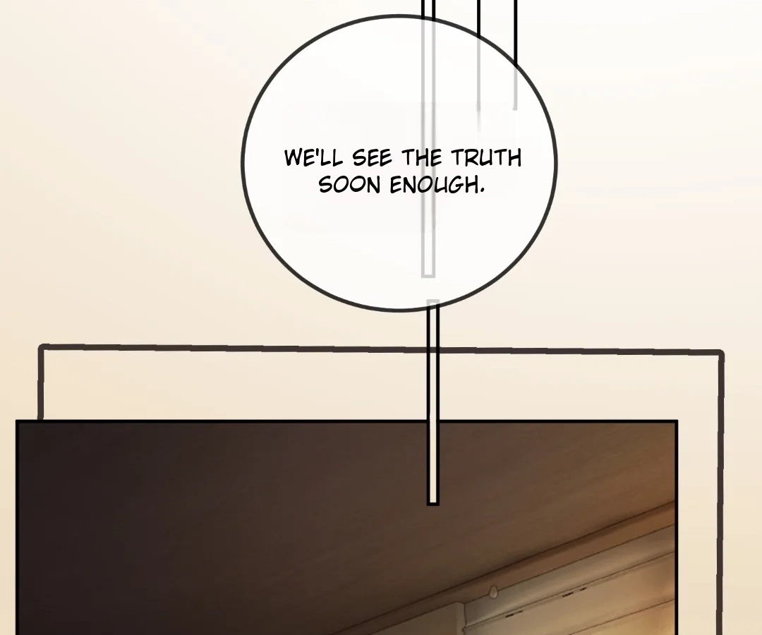 Billionaire’s Exclusive Adoration Chapter 108 - Page 30