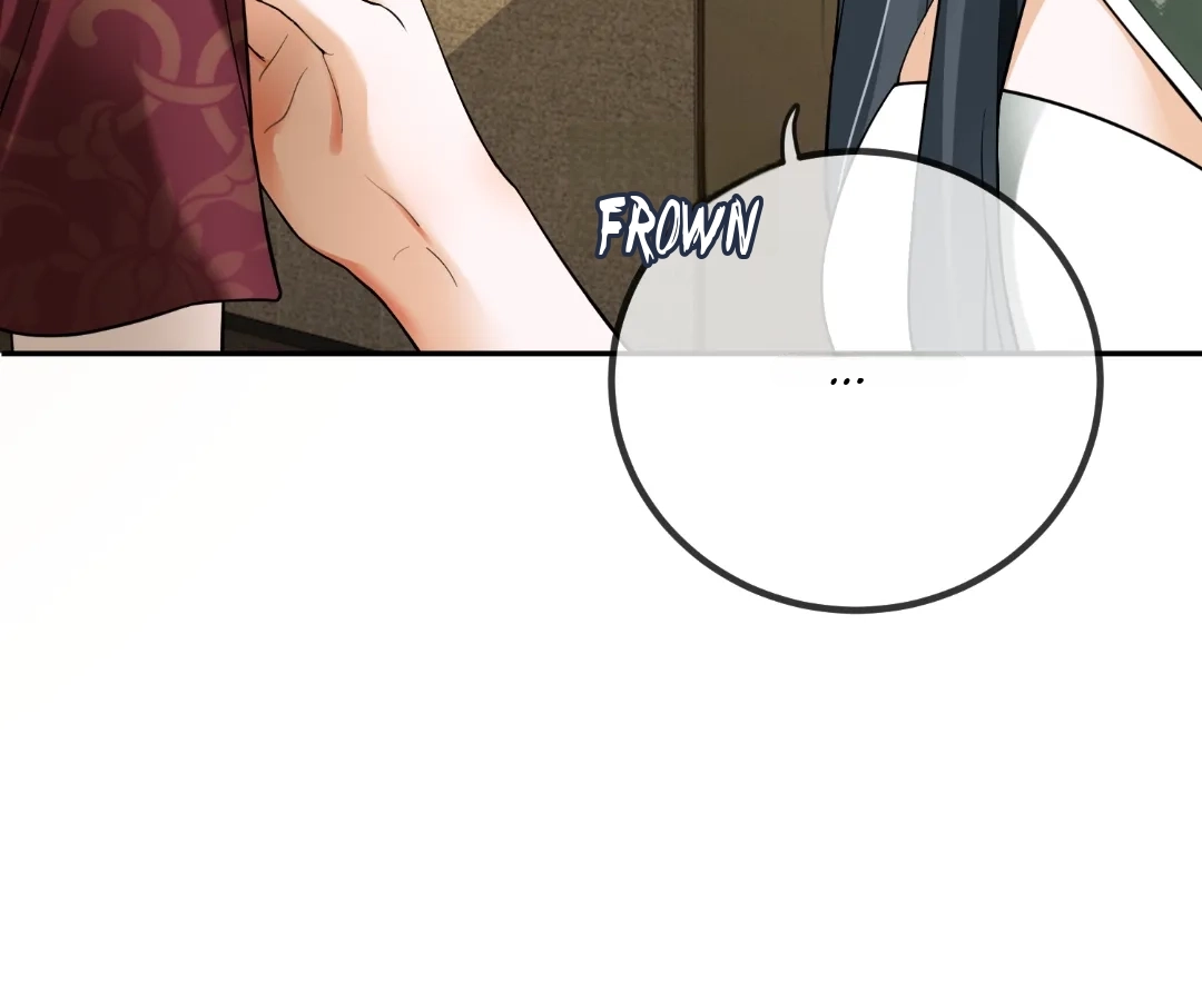 Billionaire’s Exclusive Adoration Chapter 108 - Page 37