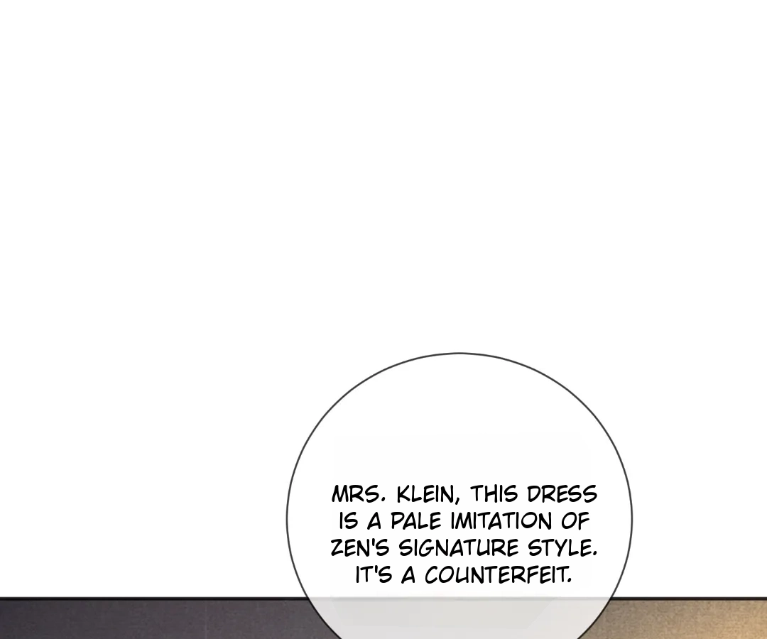 Billionaire’s Exclusive Adoration Chapter 108 - Page 38