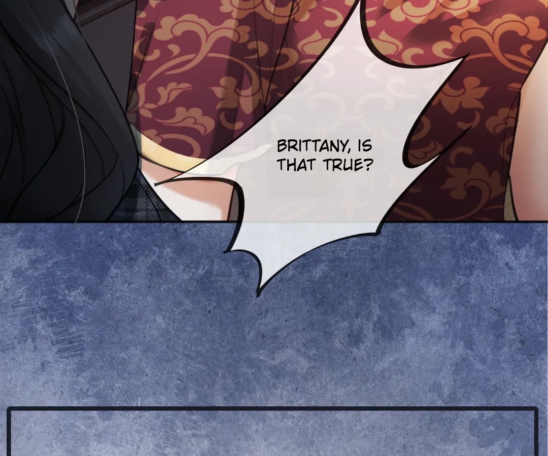 Billionaire’s Exclusive Adoration Chapter 108 - Page 42