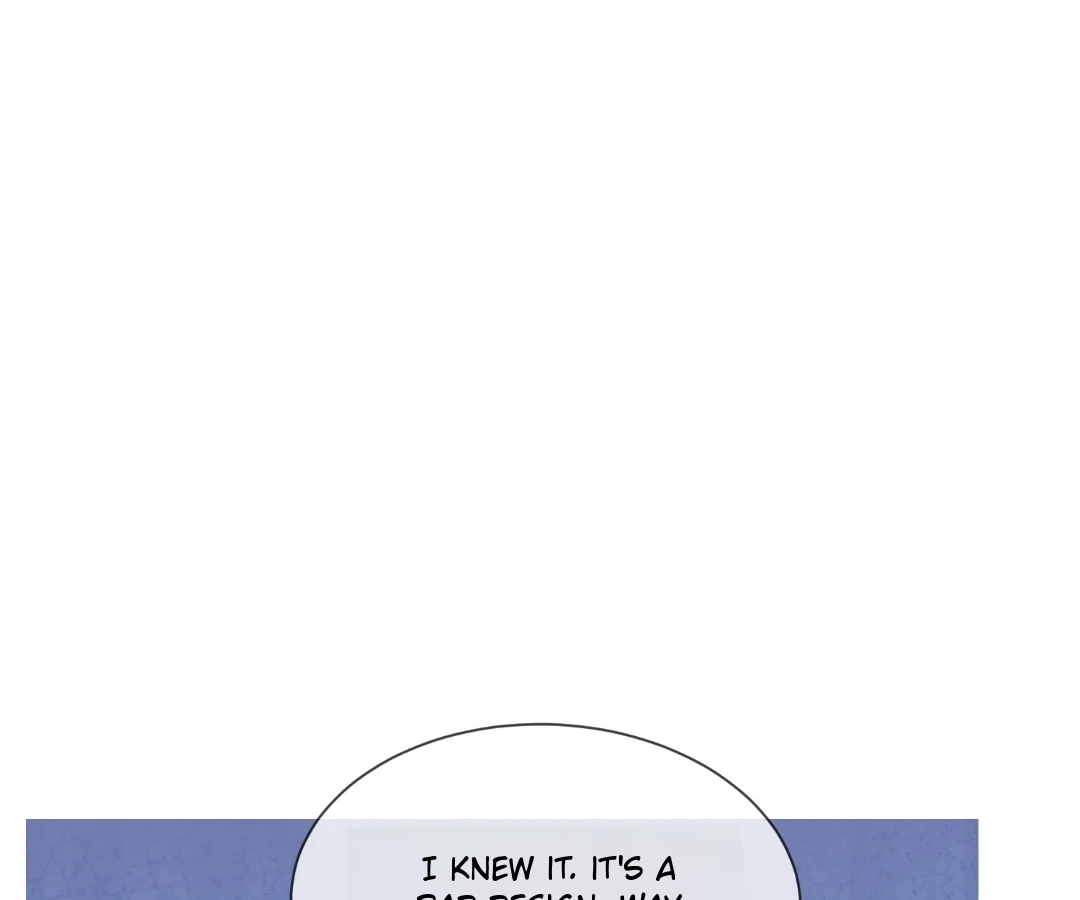 Billionaire’s Exclusive Adoration Chapter 108 - Page 47
