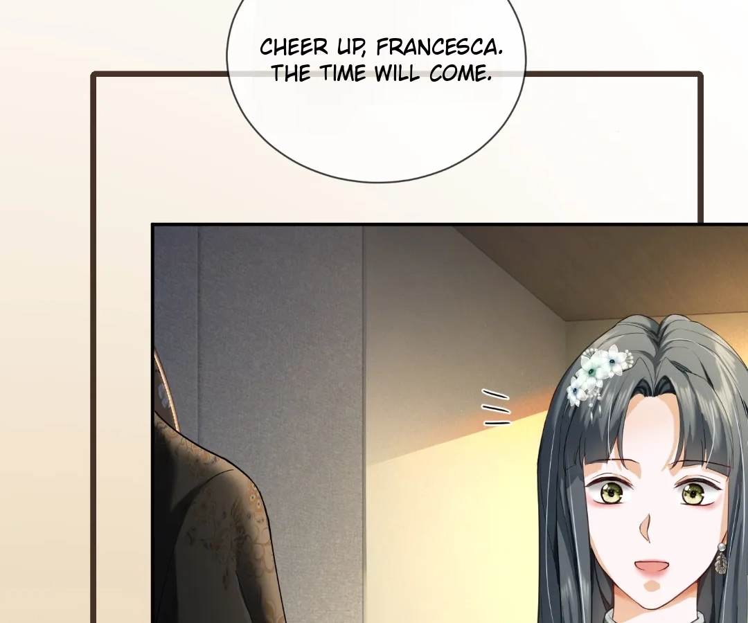 Billionaire’s Exclusive Adoration Chapter 108 - Page 49