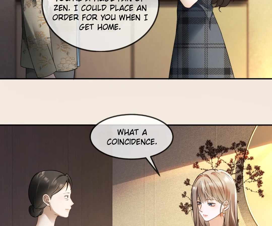 Billionaire’s Exclusive Adoration Chapter 108 - Page 5