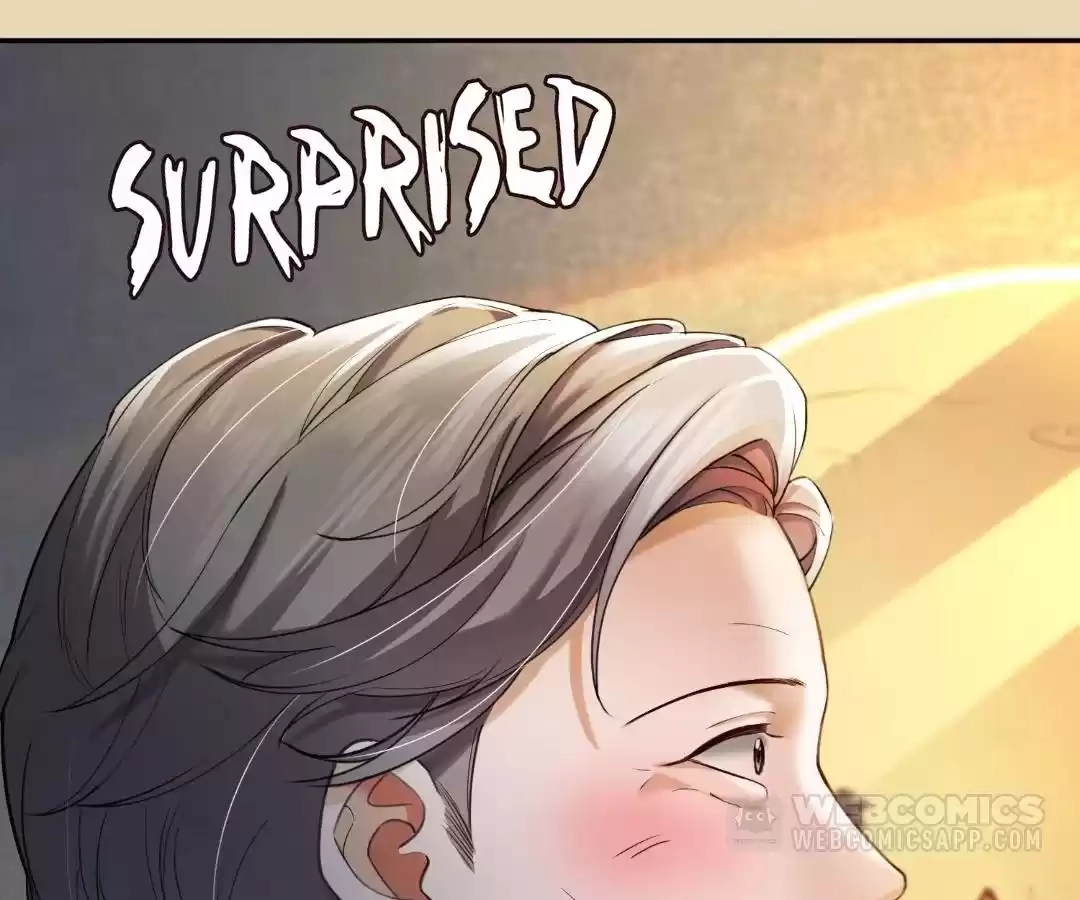 Billionaire’s Exclusive Adoration Chapter 108 - Page 51