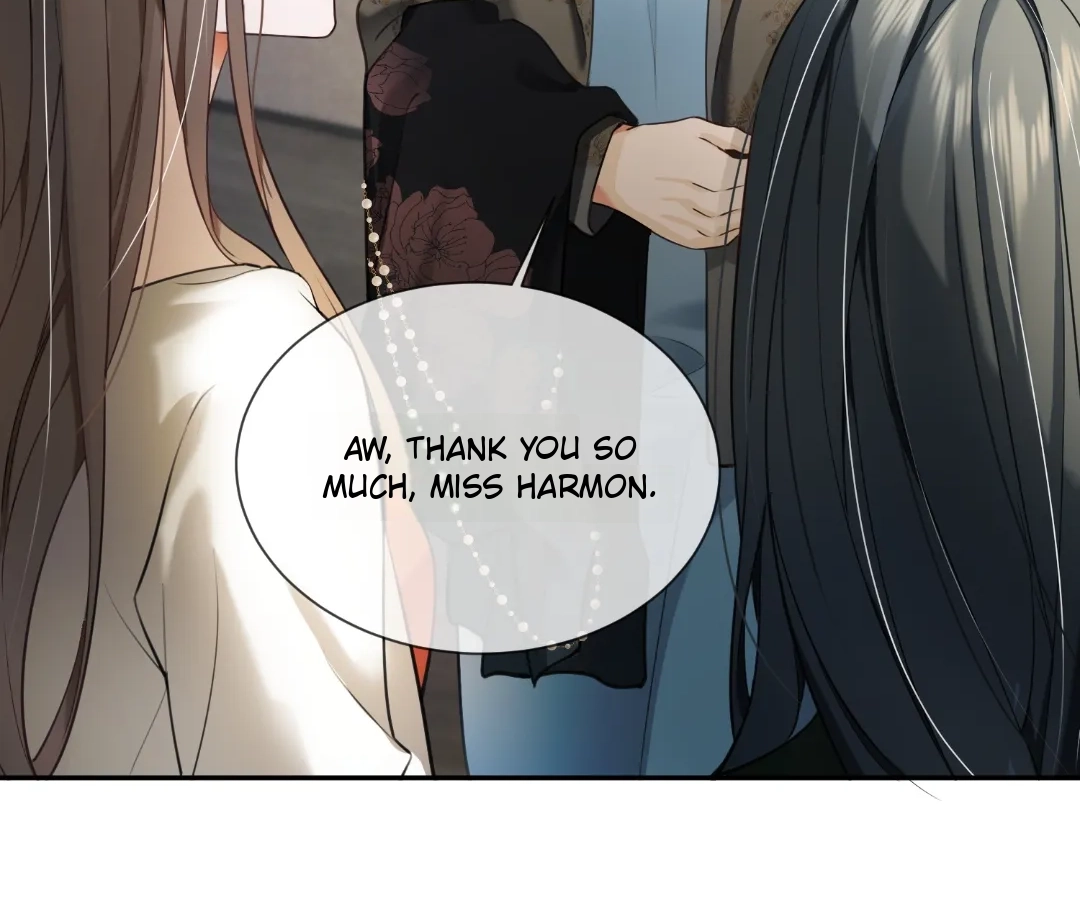 Billionaire’s Exclusive Adoration Chapter 108 - Page 55