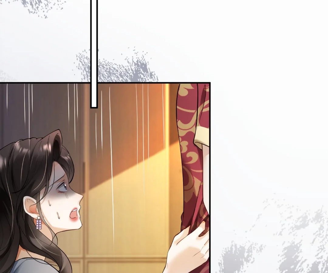 Billionaire’s Exclusive Adoration Chapter 108 - Page 57